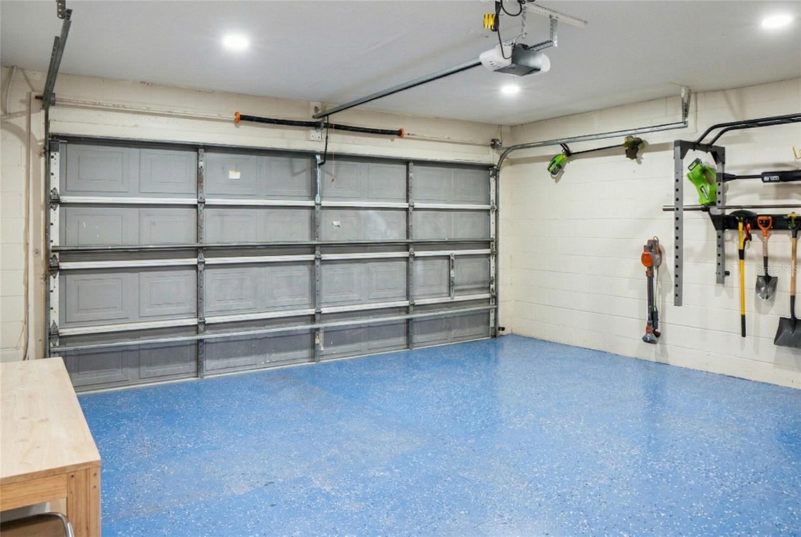 SOUTHCHASE PH 01B VILLAGE 07 - Residential