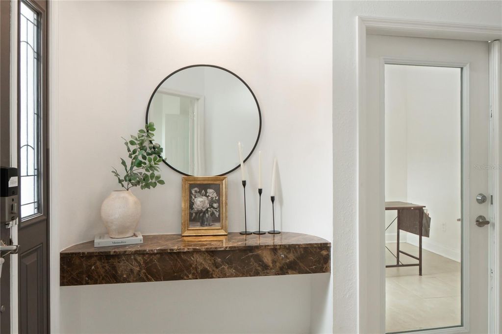 Photo of 12417 Bohannon Boulevard, Orlando, FL 32824 (MLS # O6388849)