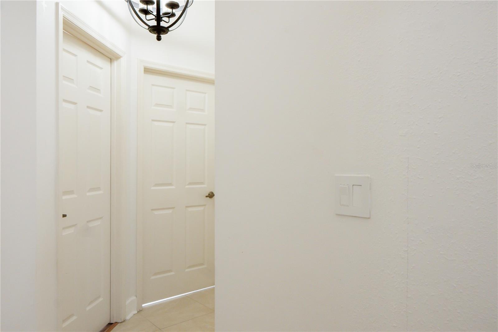 SOUTHCHASE PH 01B VILLAGE 07 - Residential