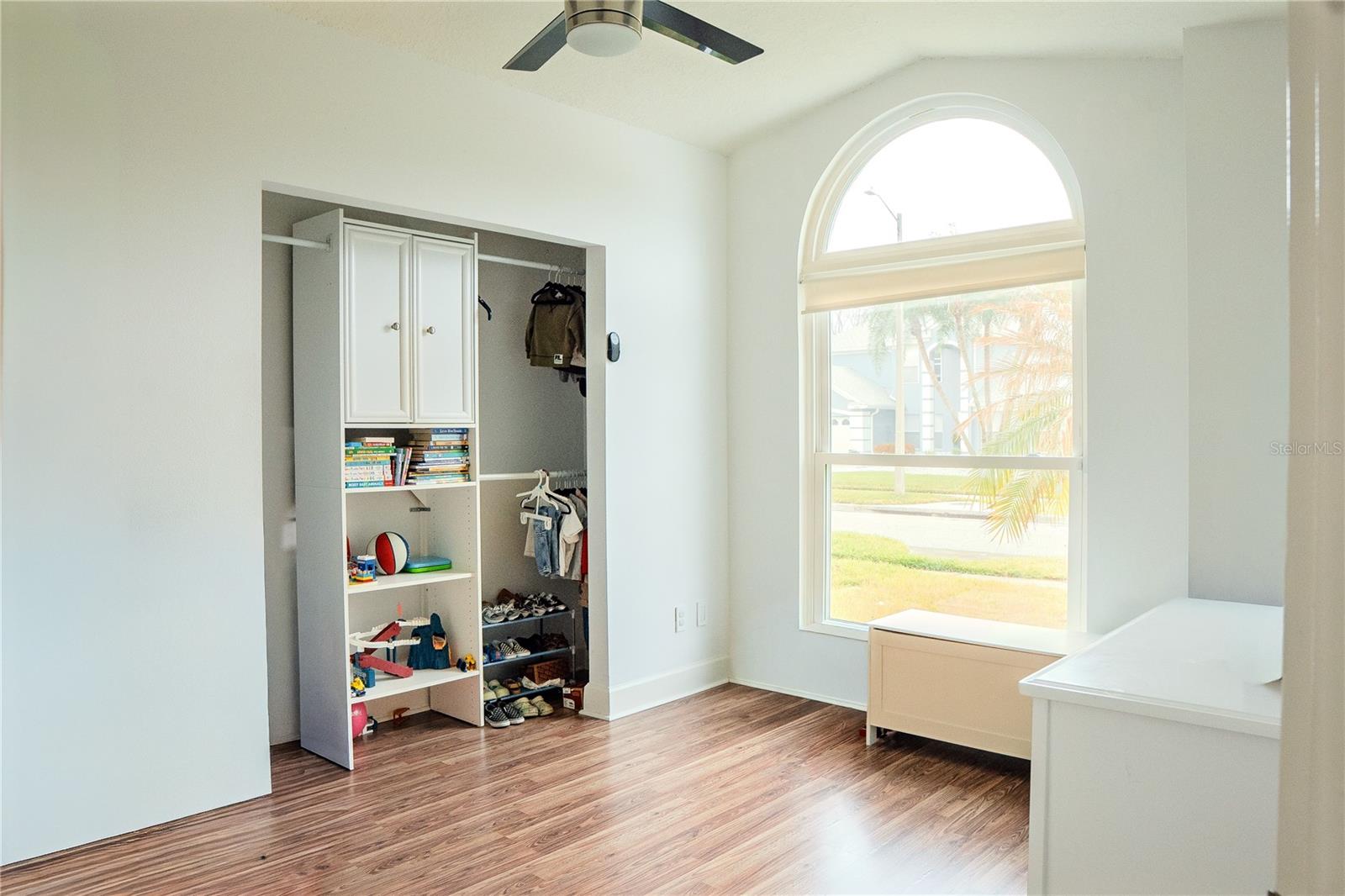 12417 BOHANNON BOULEVARD