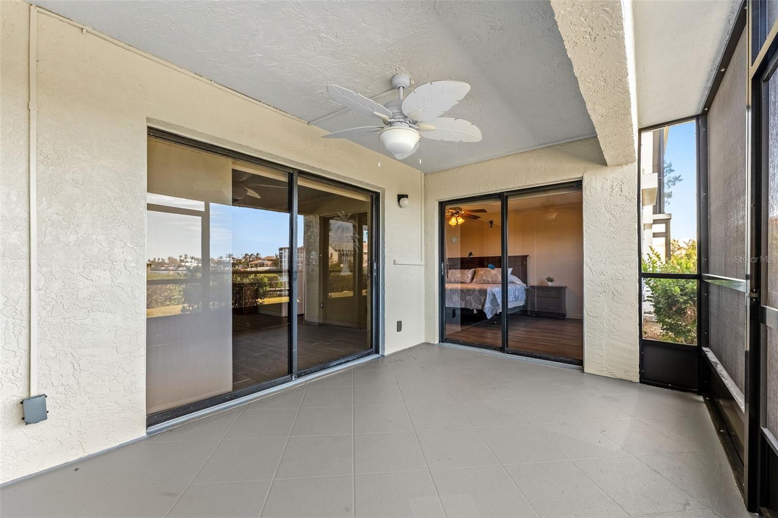 FOUNTAIN COVE - Residential