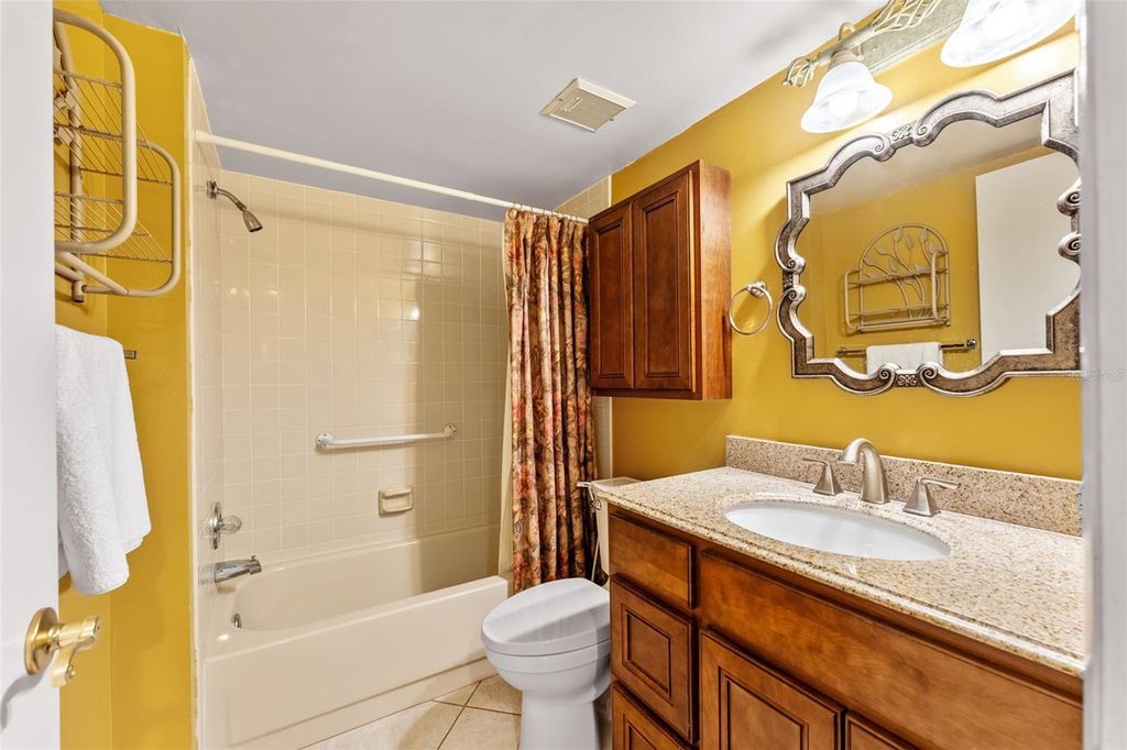 Photo of 3165 N Atlantic Avenue #A107, Cocoa Beach, FL 32931 (MLS # O6399265)