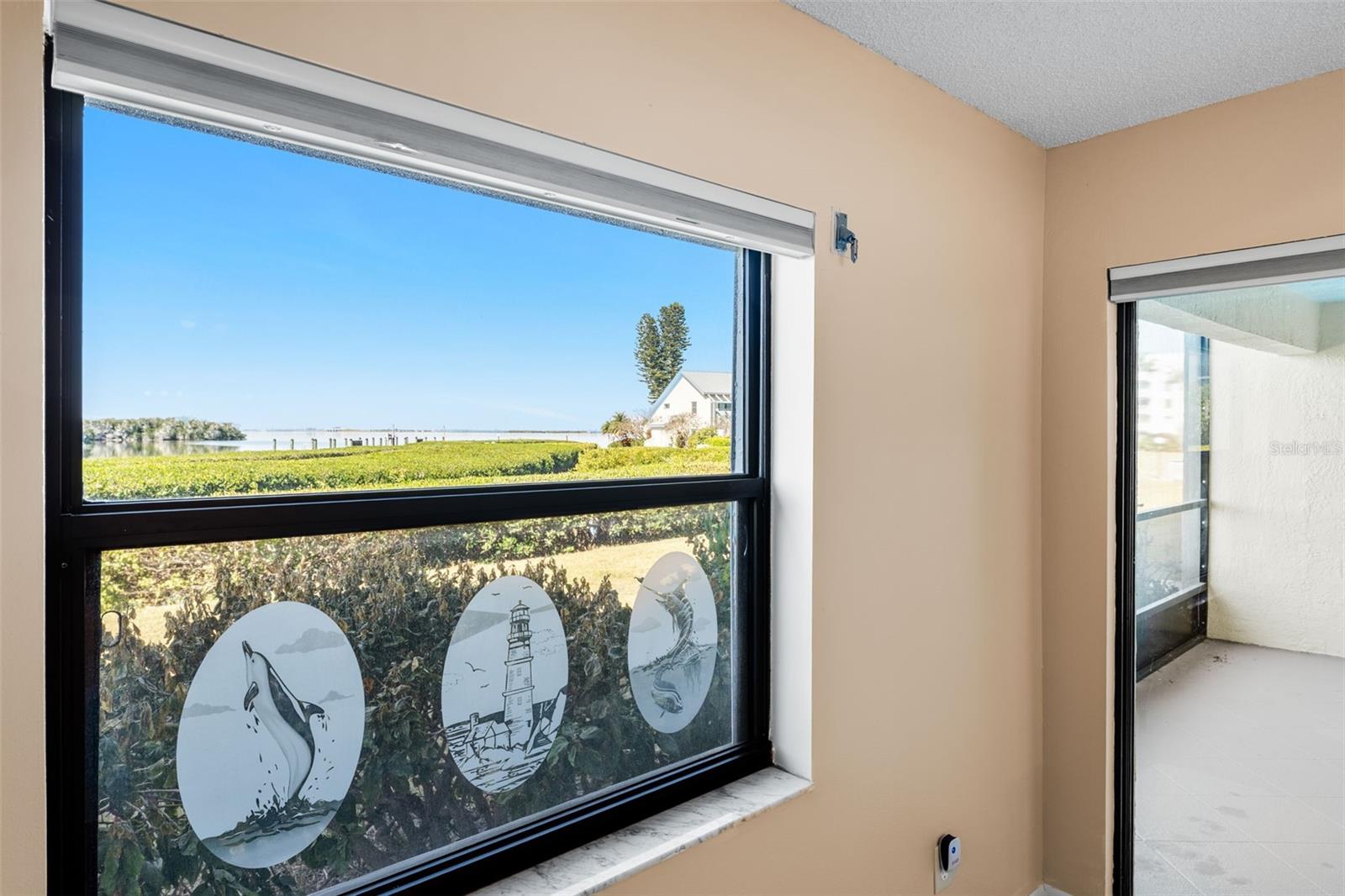 3165 N ATLANTIC AVENUE A107