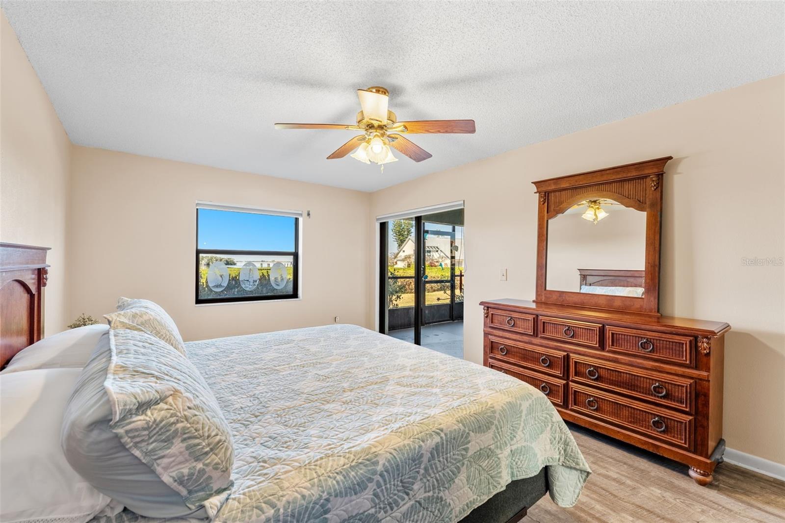 3165 N ATLANTIC AVENUE A107