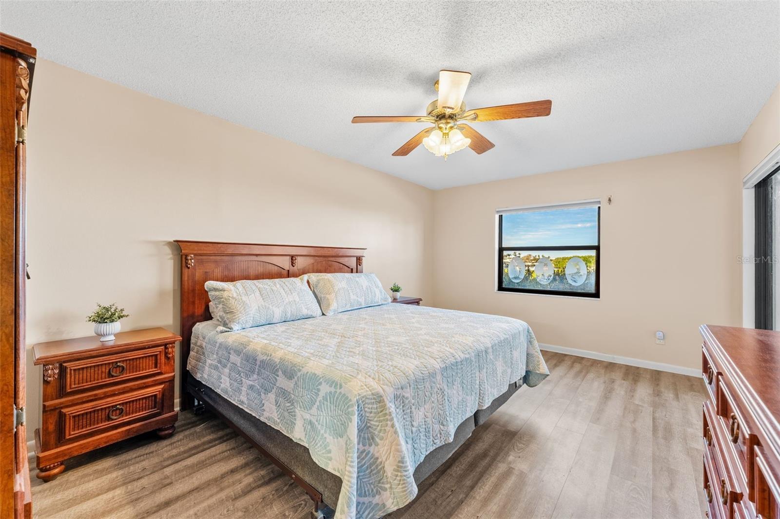 3165 N ATLANTIC AVENUE A107