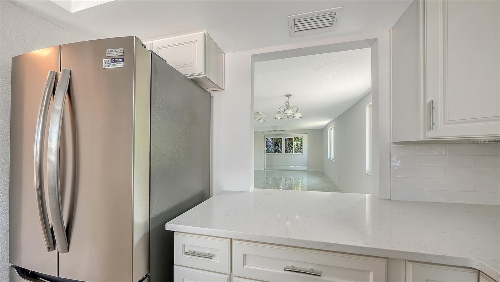 SPANISH MAIN YACHT CLUB CONDO - Residential