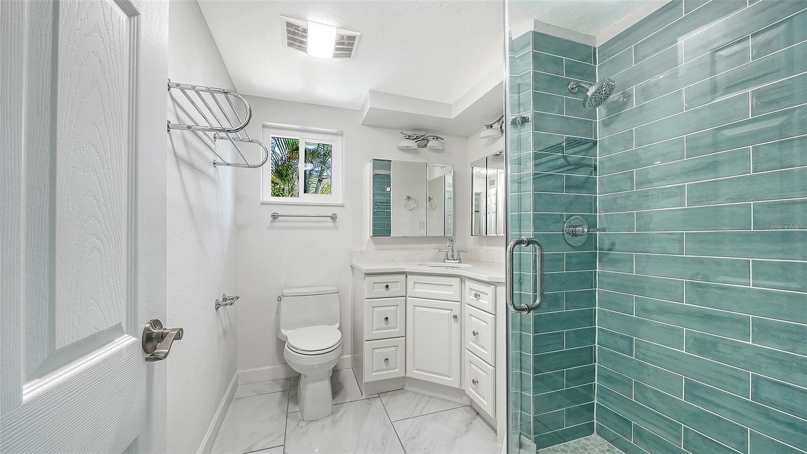 SPANISH MAIN YACHT CLUB CONDO - Residential