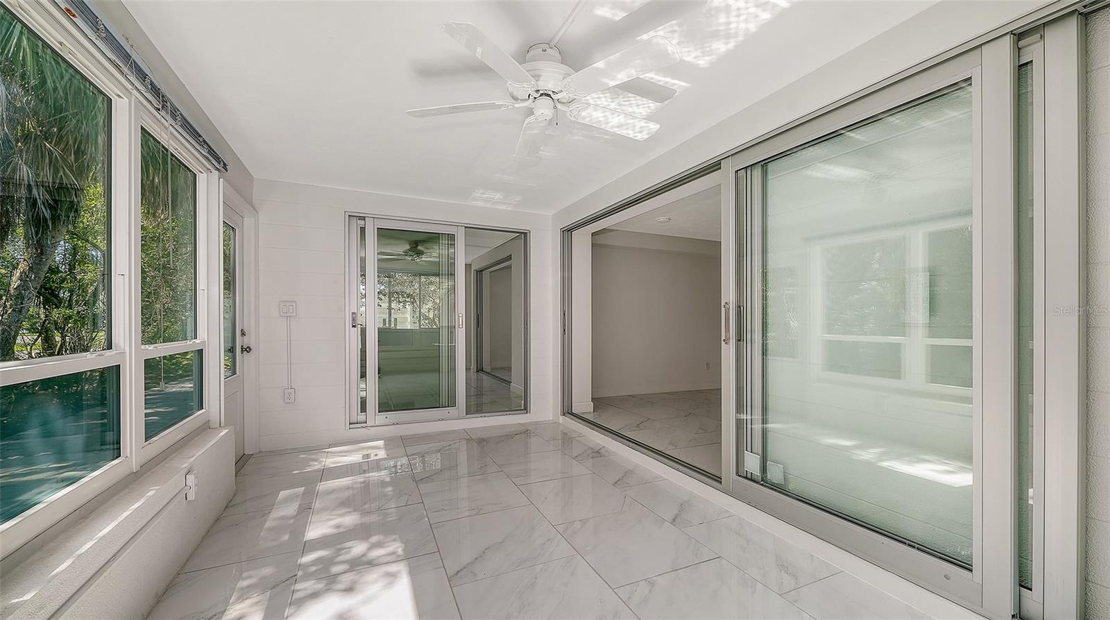 SPANISH MAIN YACHT CLUB CONDO - Residential