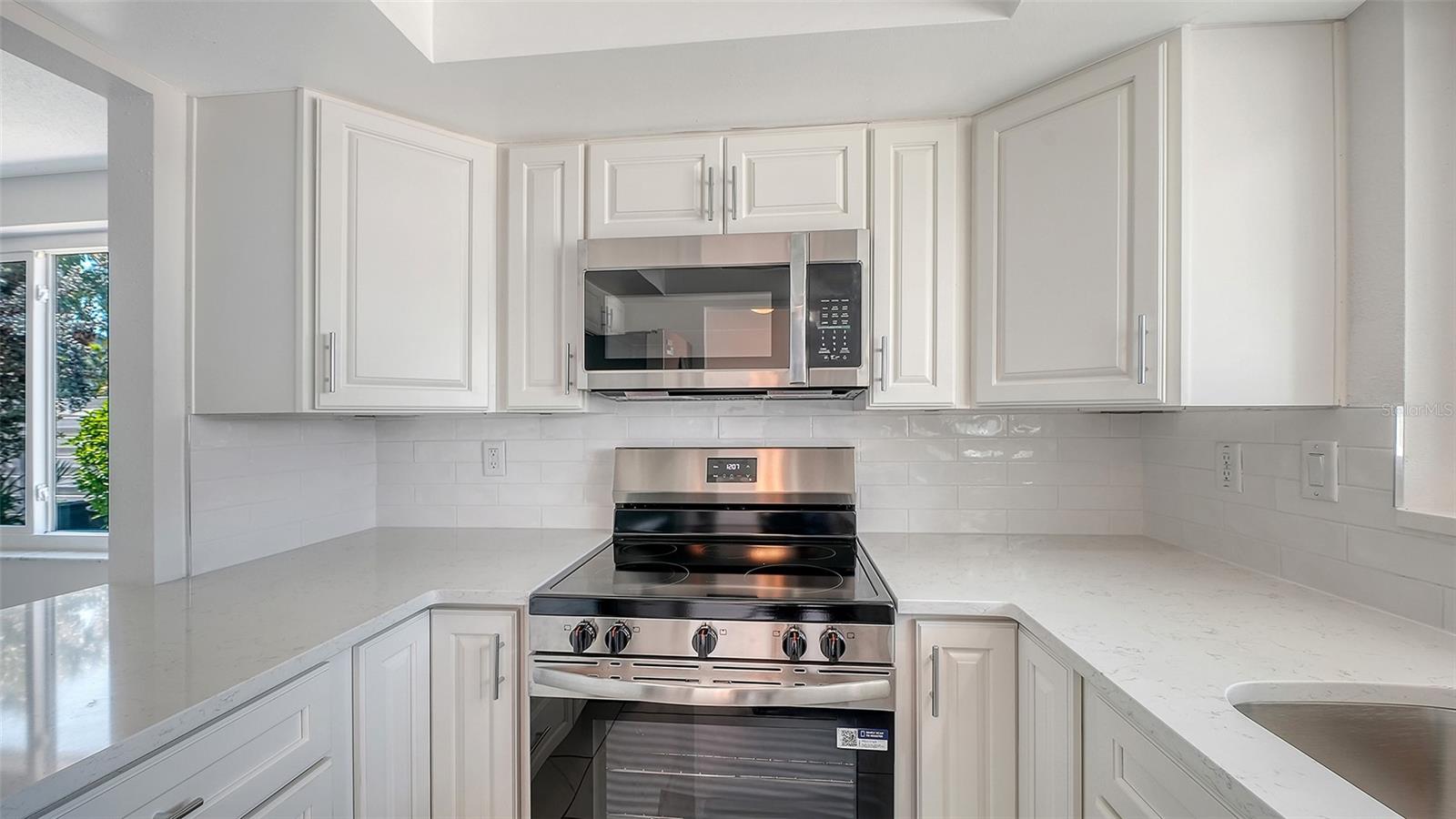 SPANISH MAIN YACHT CLUB CONDO - Residential