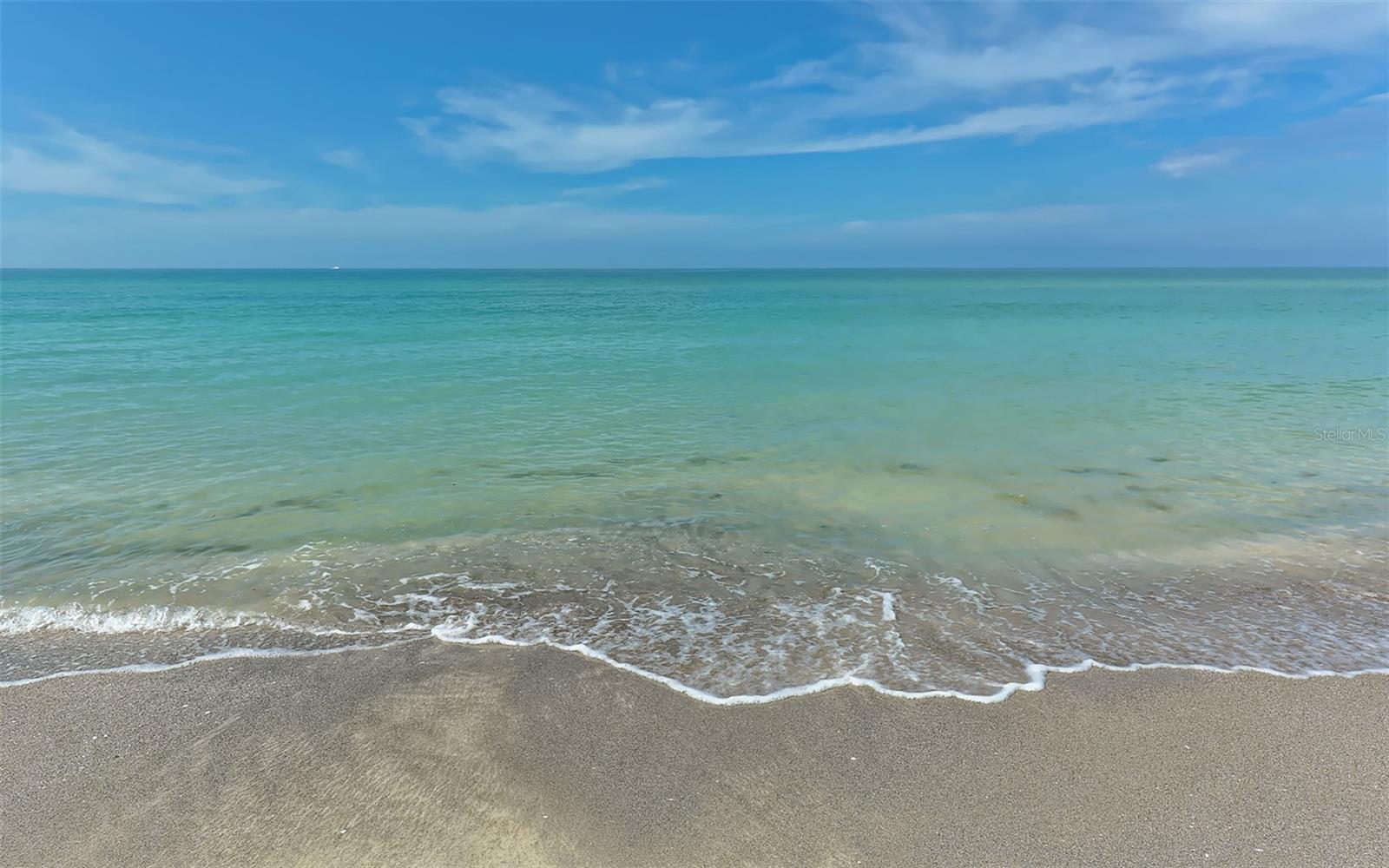 SPANISH MAIN YACHT CLUB CONDO - Residential