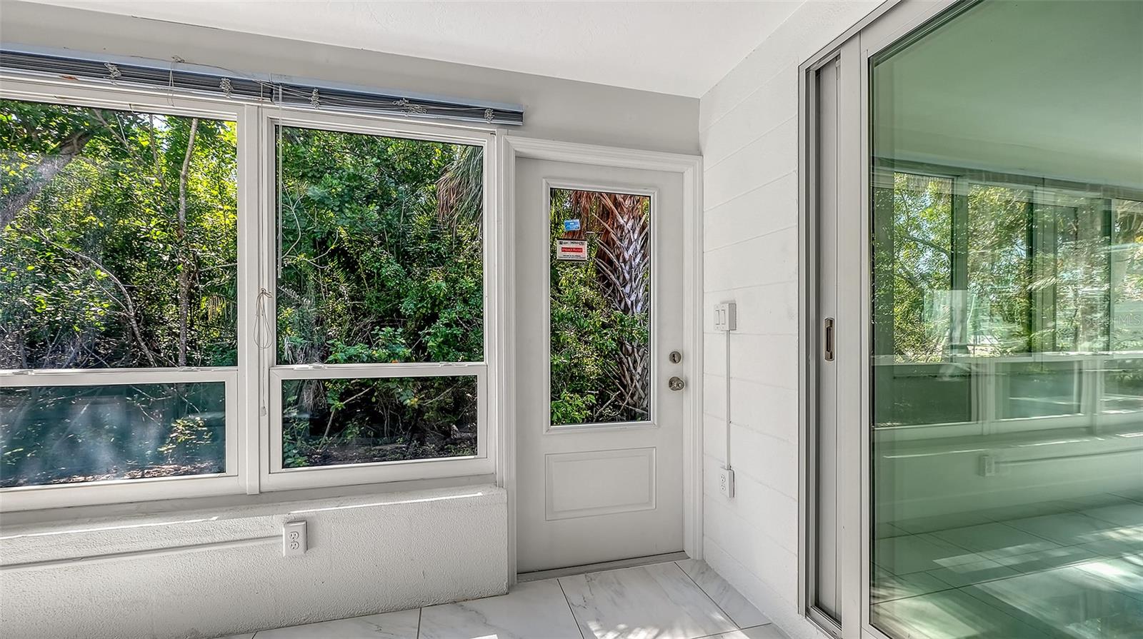 SPANISH MAIN YACHT CLUB CONDO - Residential