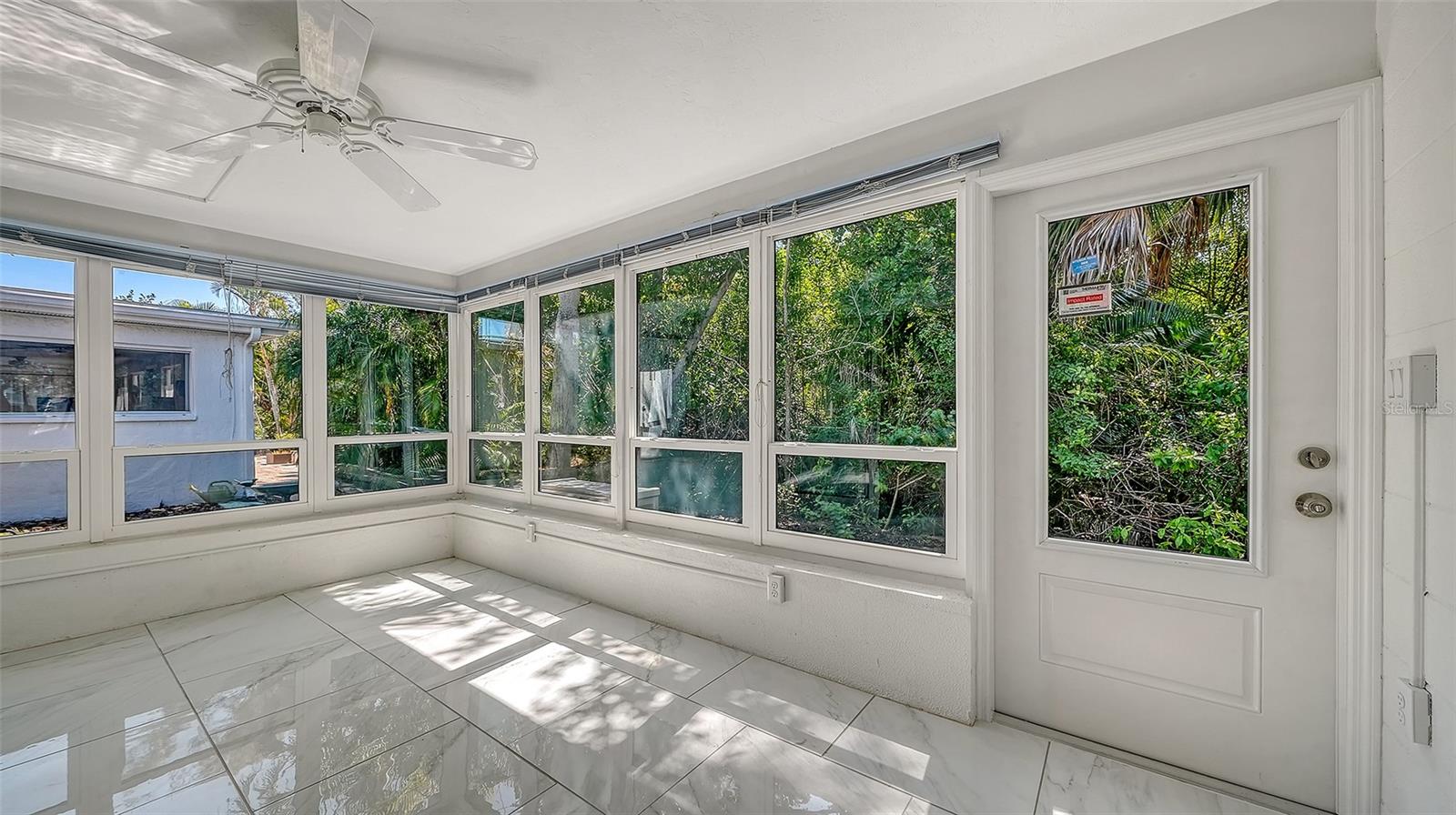 SPANISH MAIN YACHT CLUB CONDO - Residential