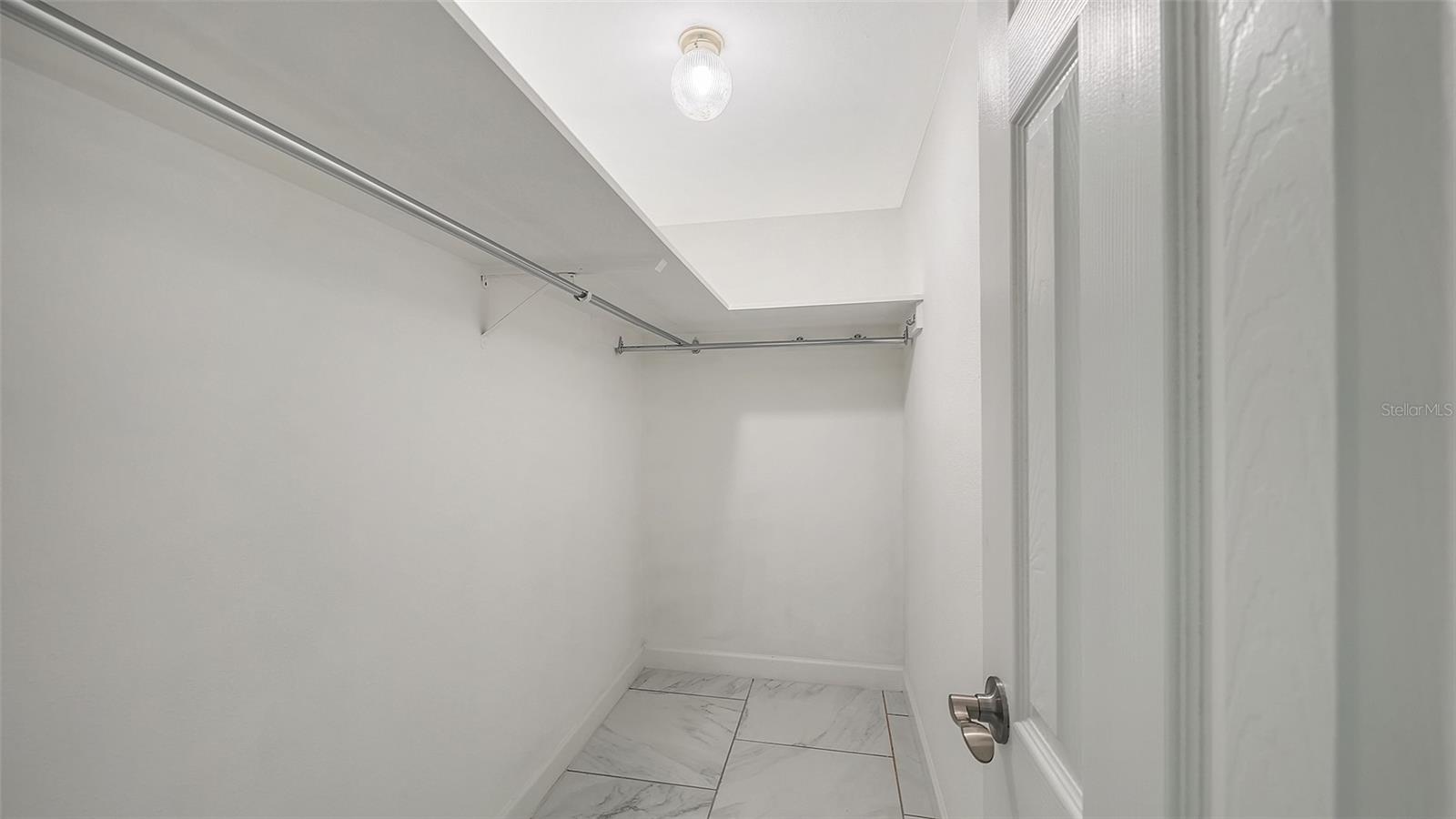 SPANISH MAIN YACHT CLUB CONDO - Residential