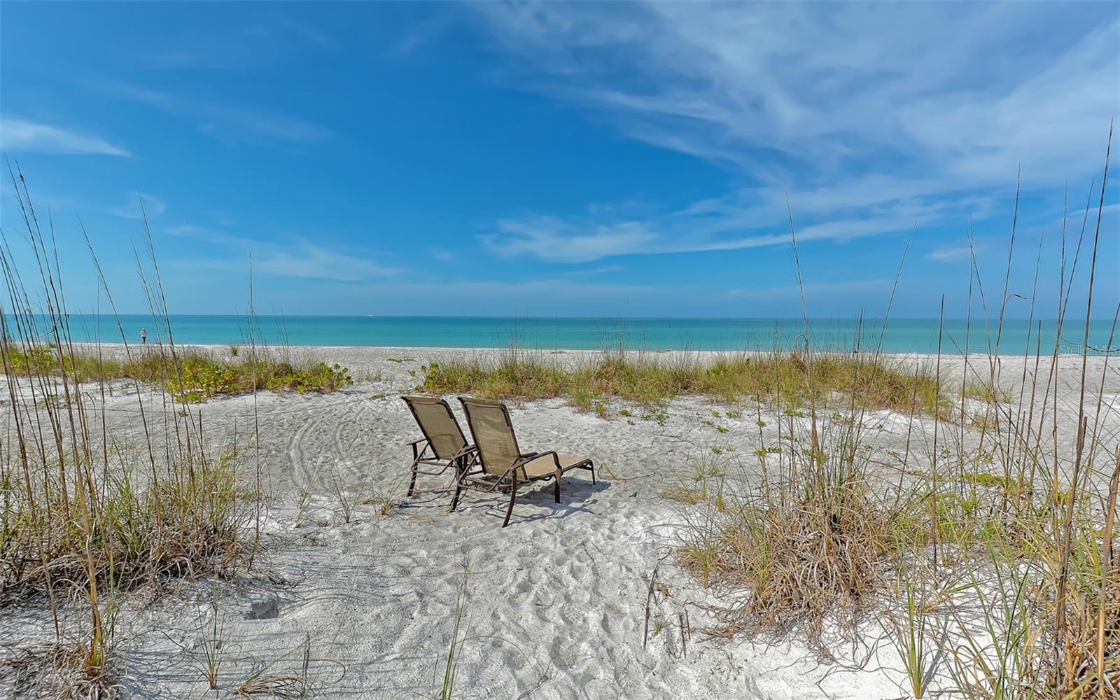 SPANISH MAIN YACHT CLUB CONDO - Residential