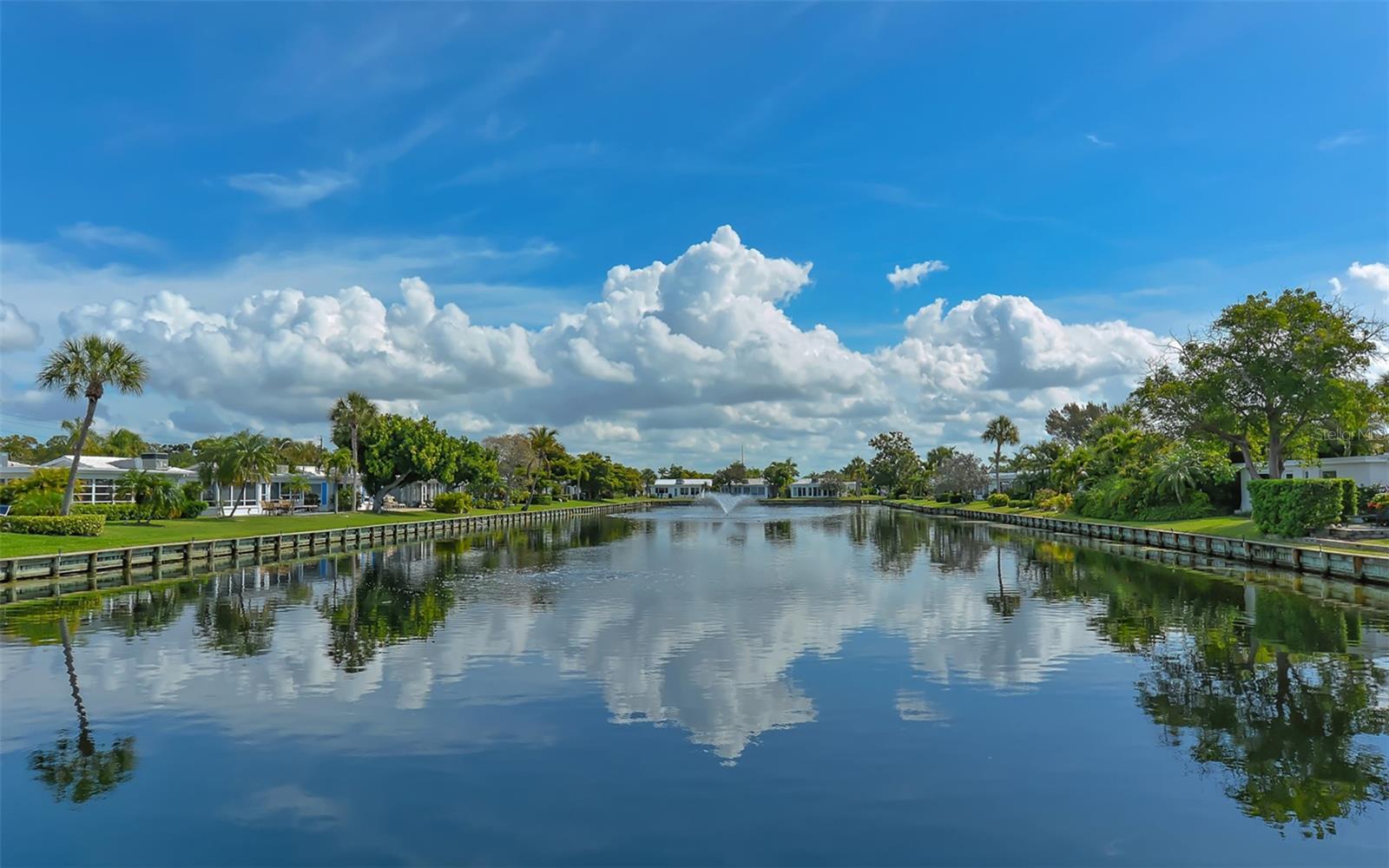 SPANISH MAIN YACHT CLUB CONDO - Residential