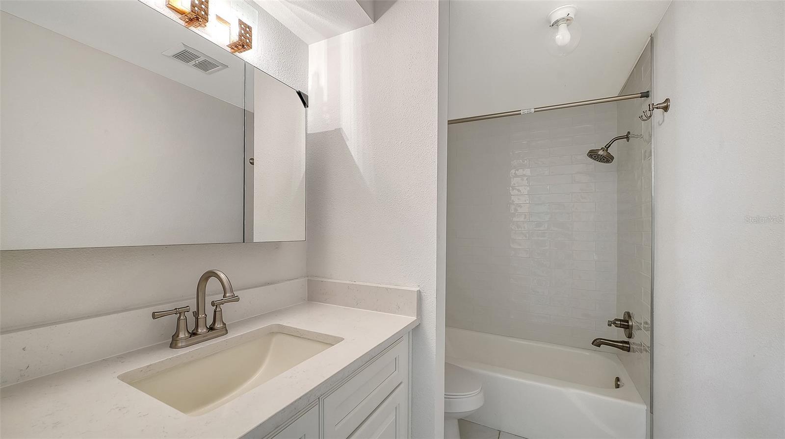 SPANISH MAIN YACHT CLUB CONDO - Residential