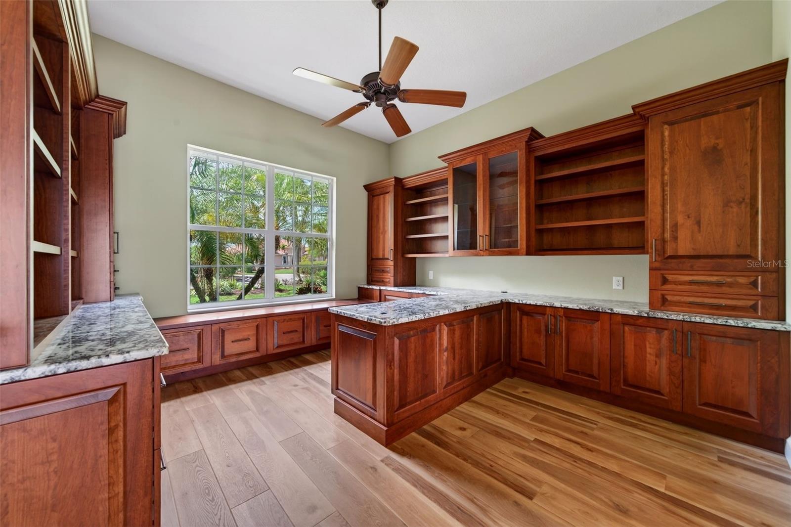 BOCA ROYALE - Residential