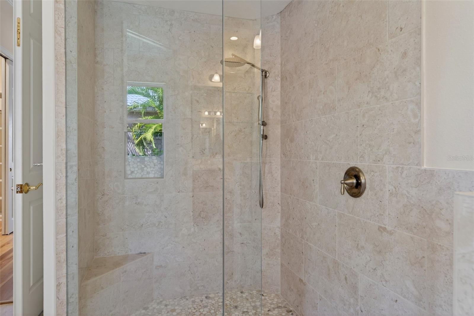 BOCA ROYALE - Residential