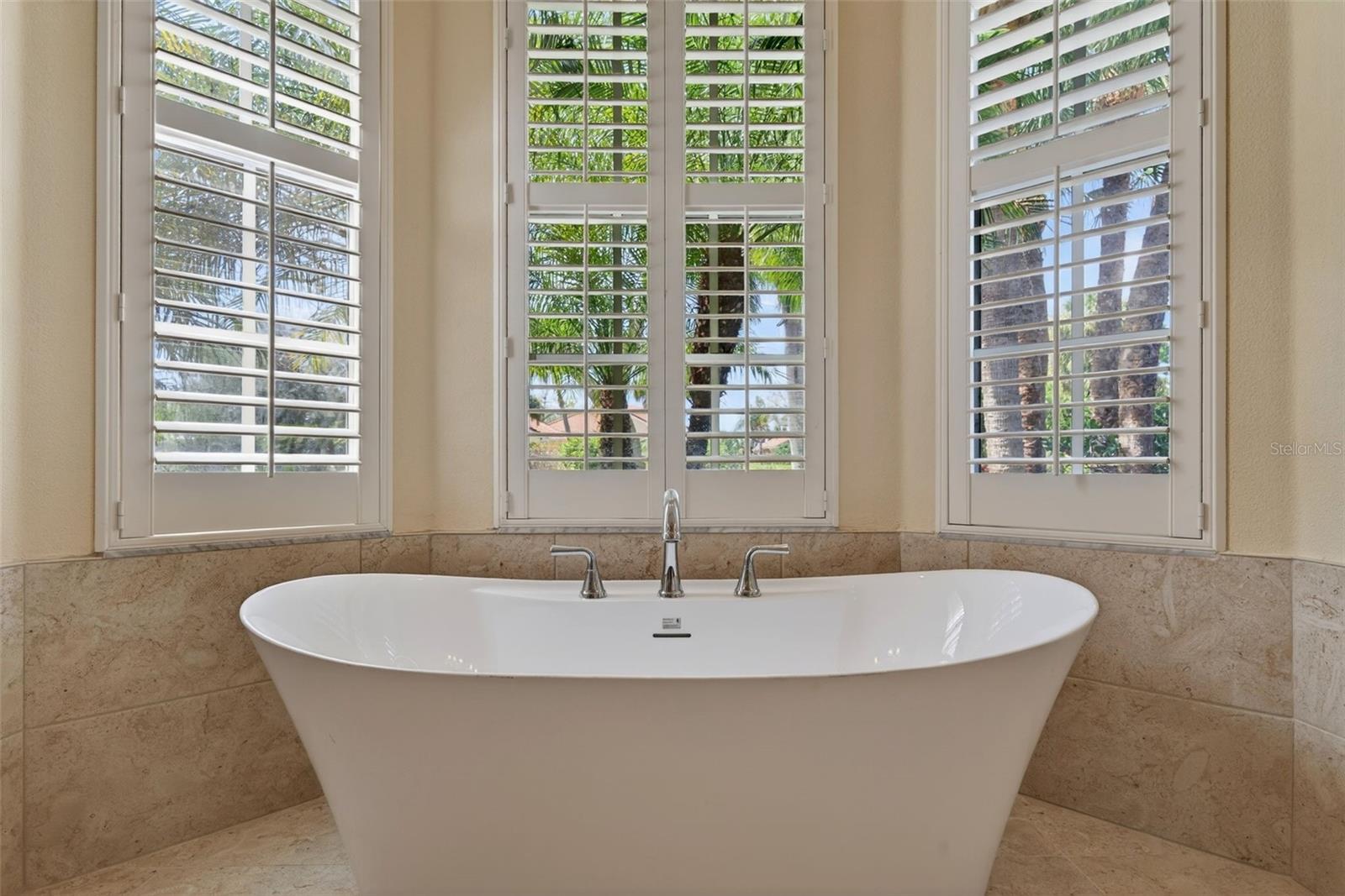 BOCA ROYALE - Residential