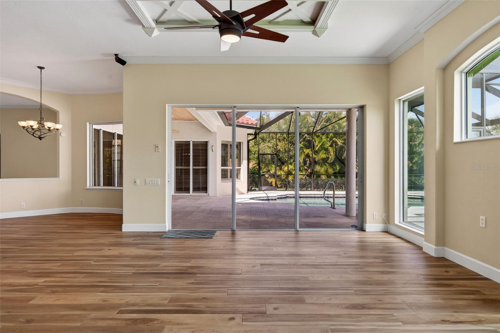 BOCA ROYALE - Residential