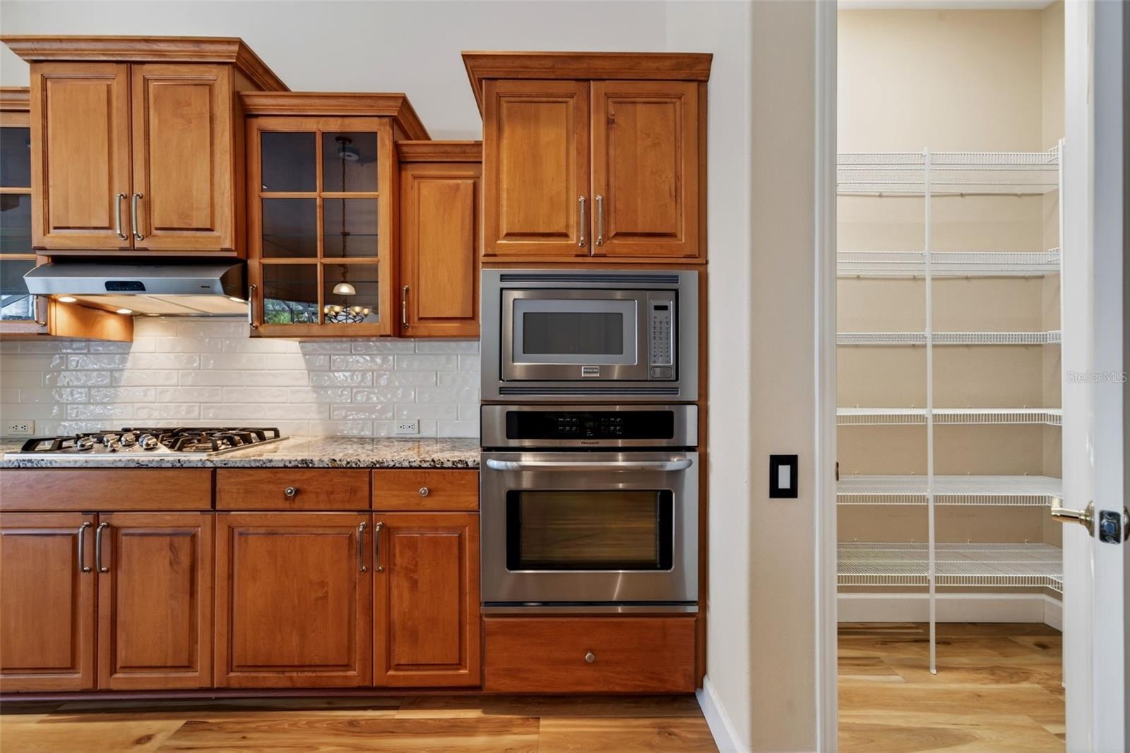 BOCA ROYALE - Residential