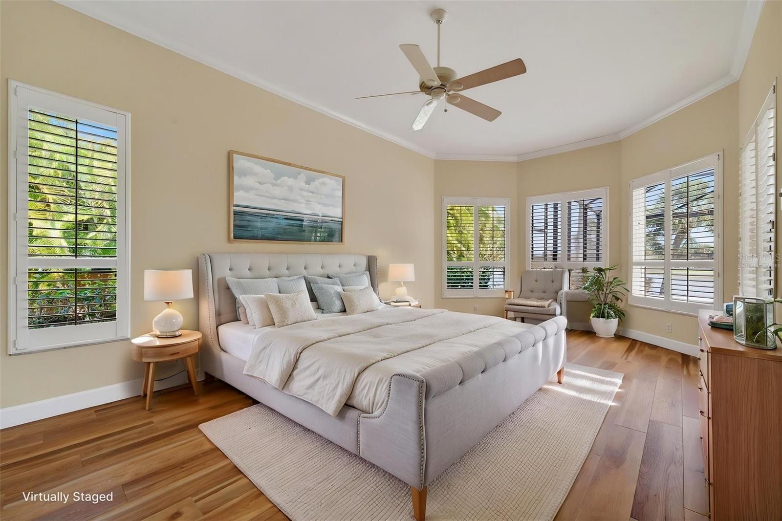 BOCA ROYALE - Residential