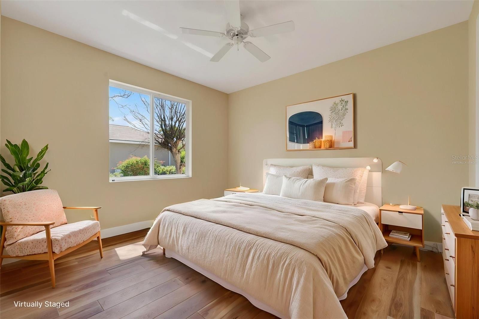 BOCA ROYALE - Residential