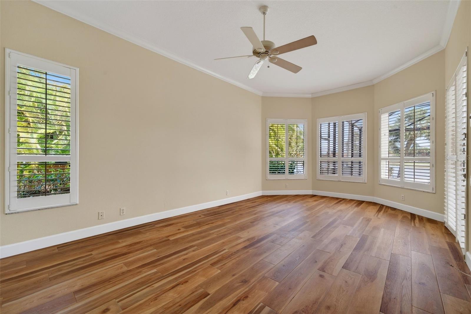 BOCA ROYALE - Residential