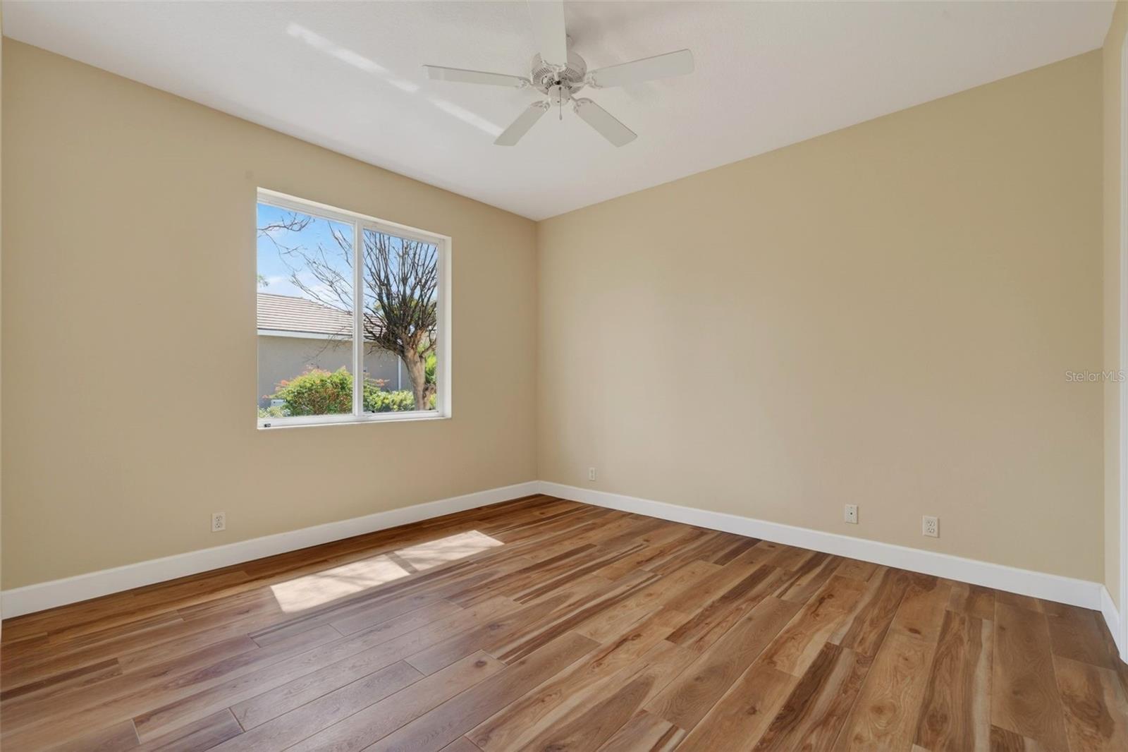 BOCA ROYALE - Residential