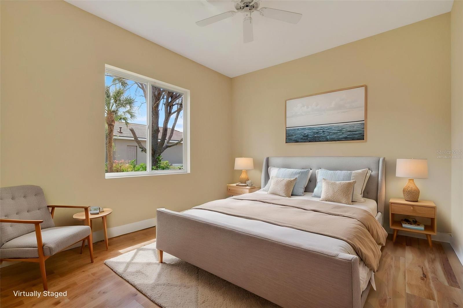 BOCA ROYALE - Residential