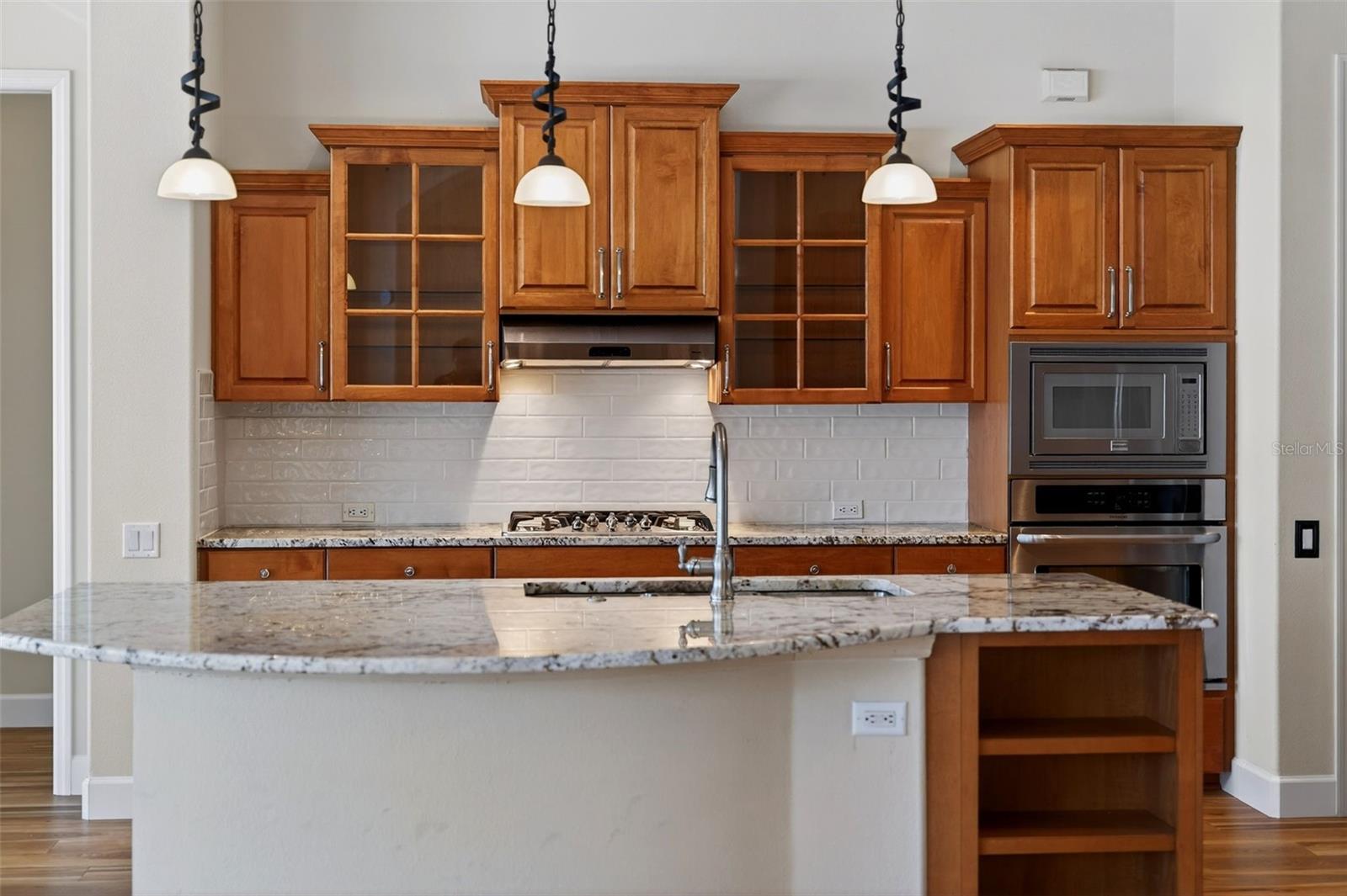 BOCA ROYALE - Residential