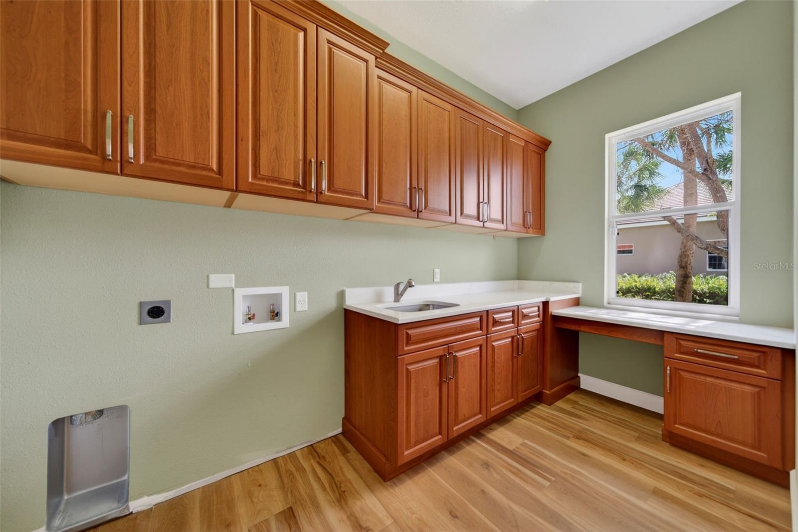 BOCA ROYALE - Residential