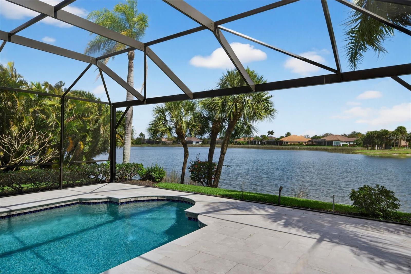 BOCA ROYALE - Residential