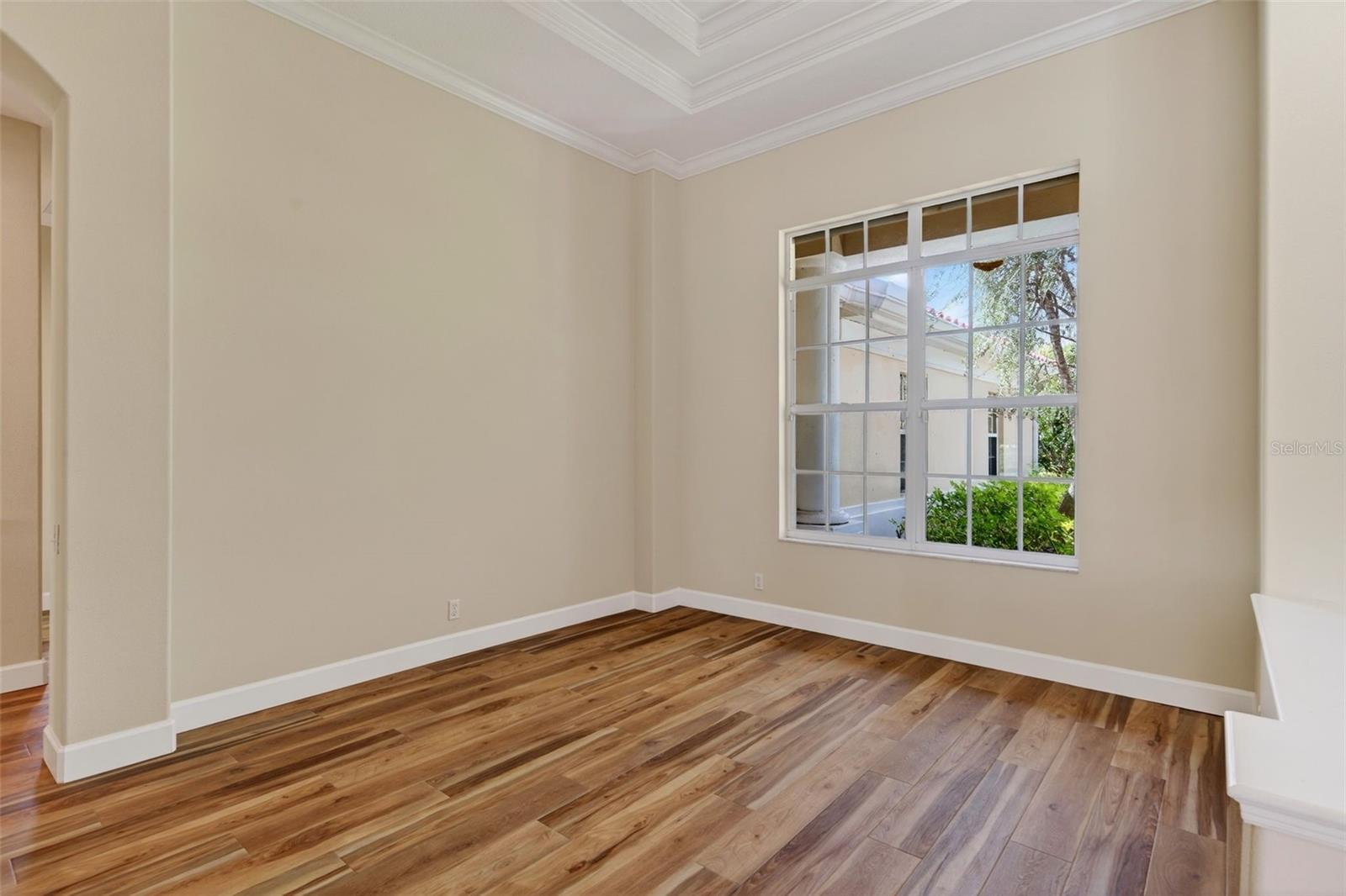 BOCA ROYALE - Residential