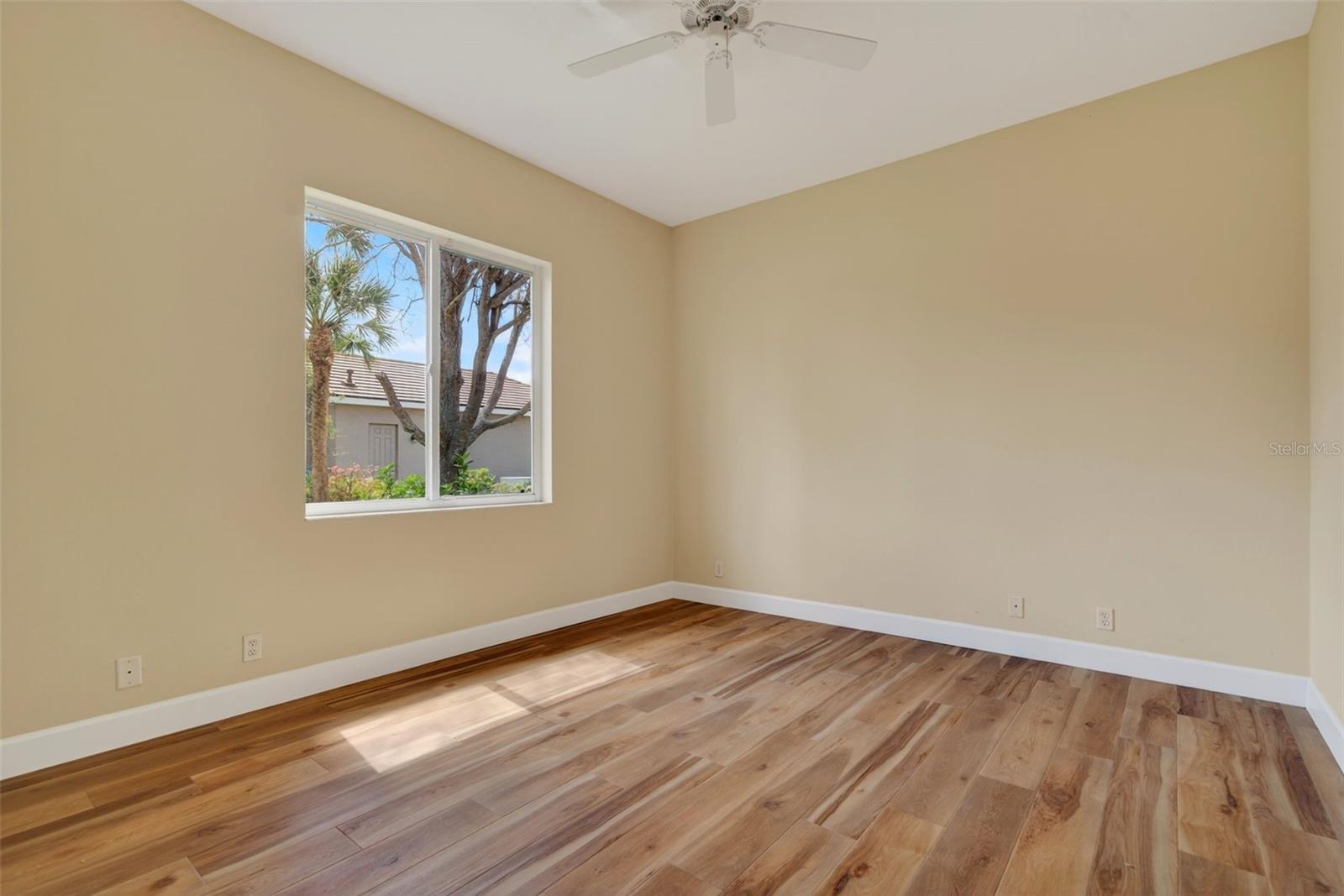 BOCA ROYALE - Residential