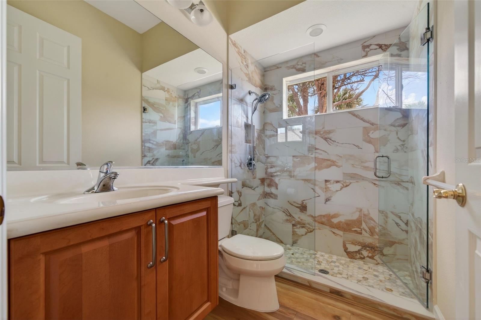 BOCA ROYALE - Residential