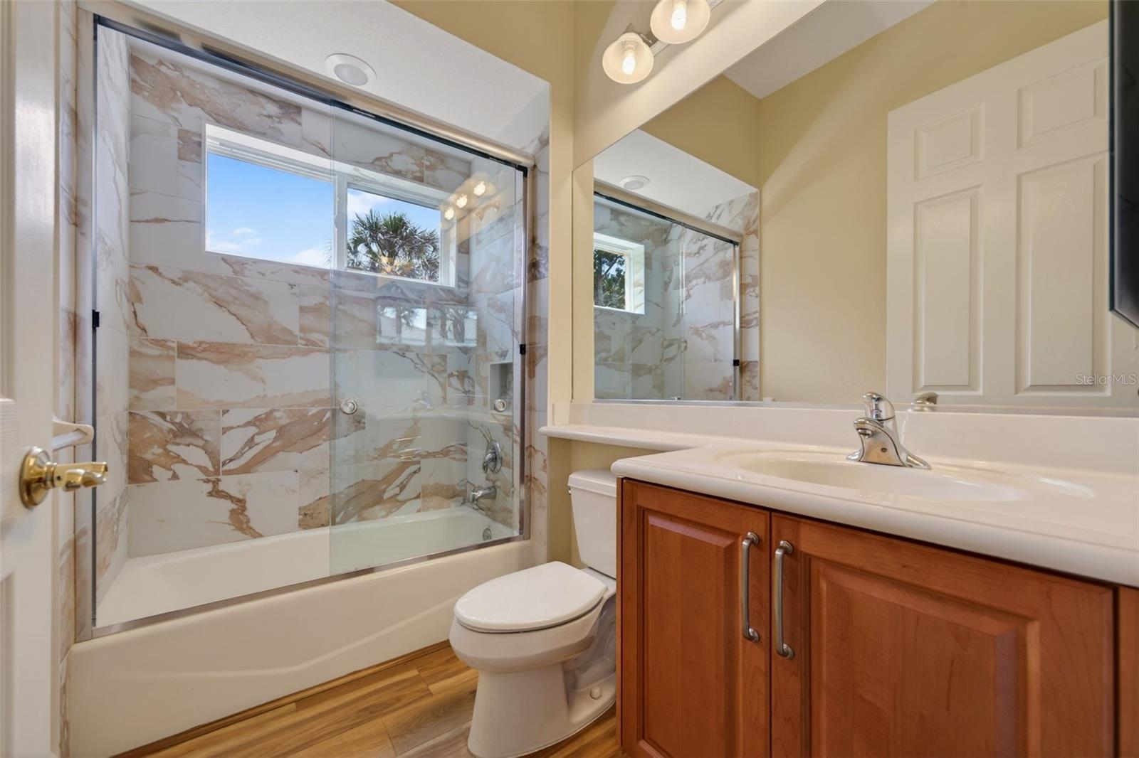 BOCA ROYALE - Residential