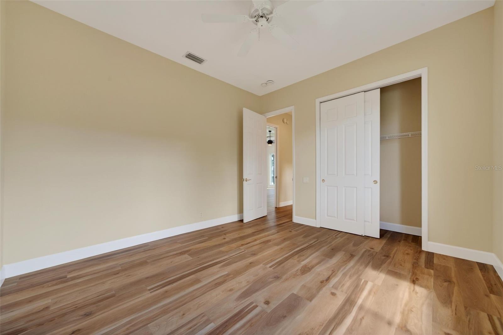 BOCA ROYALE - Residential