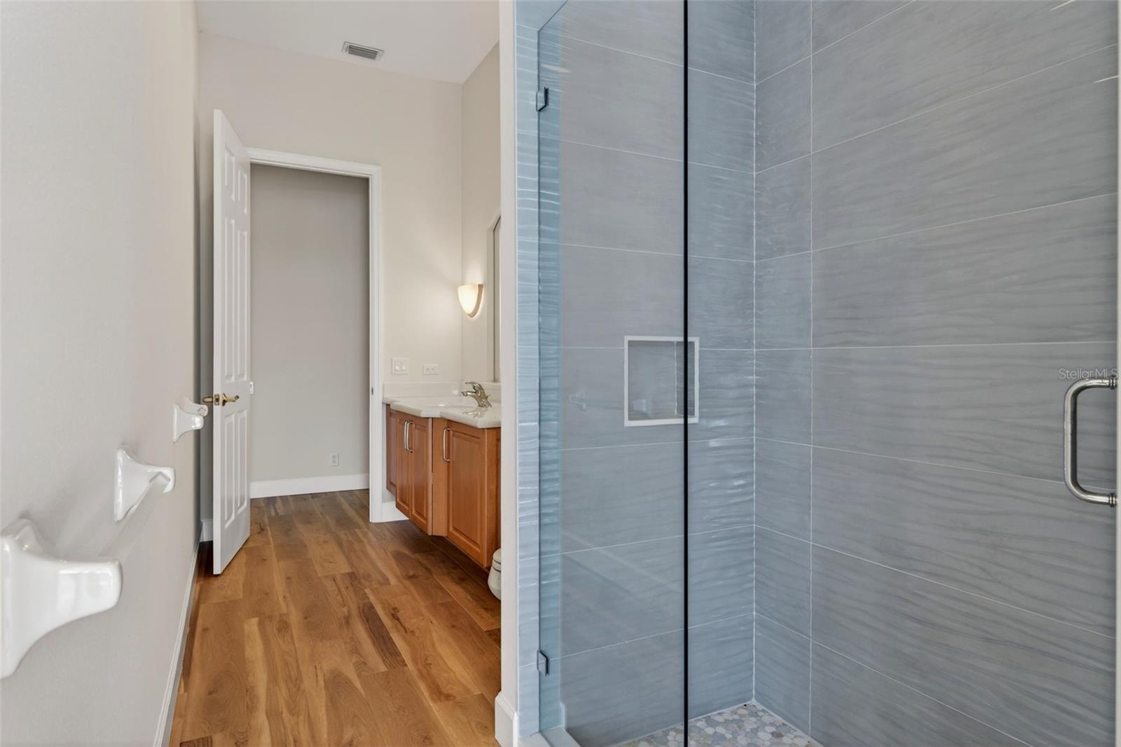 BOCA ROYALE - Residential