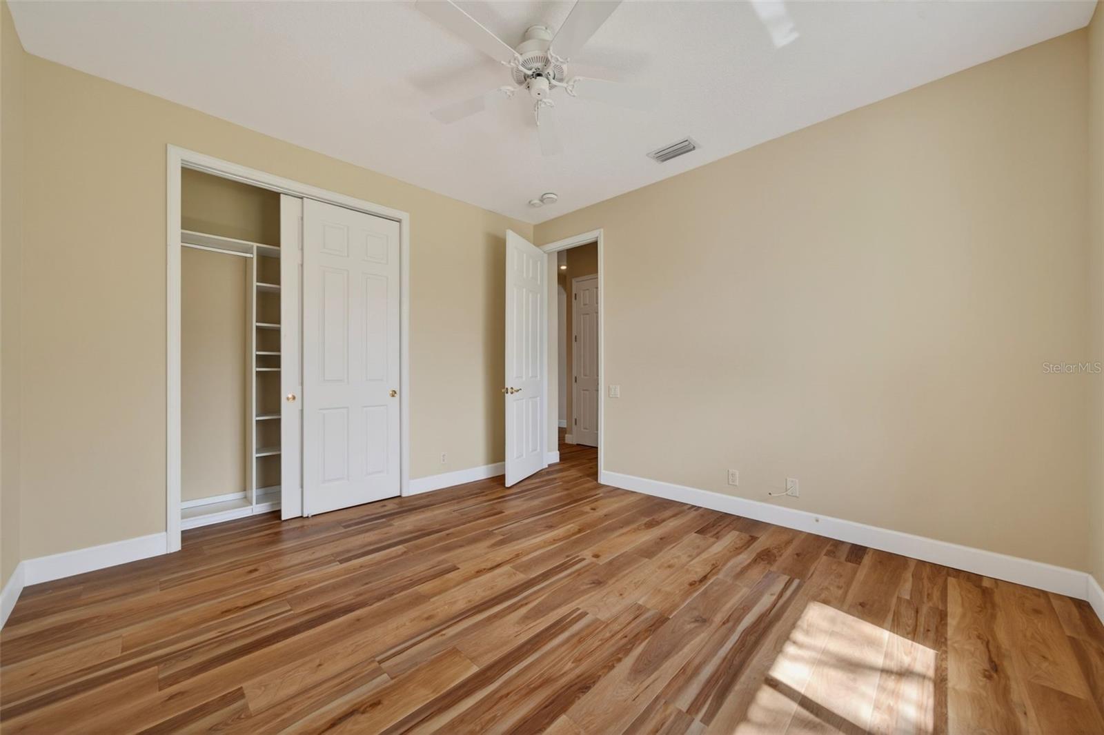 BOCA ROYALE - Residential