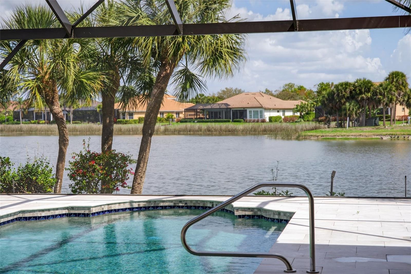 BOCA ROYALE - Residential