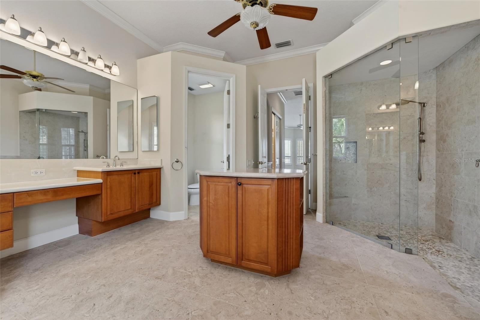 BOCA ROYALE - Residential