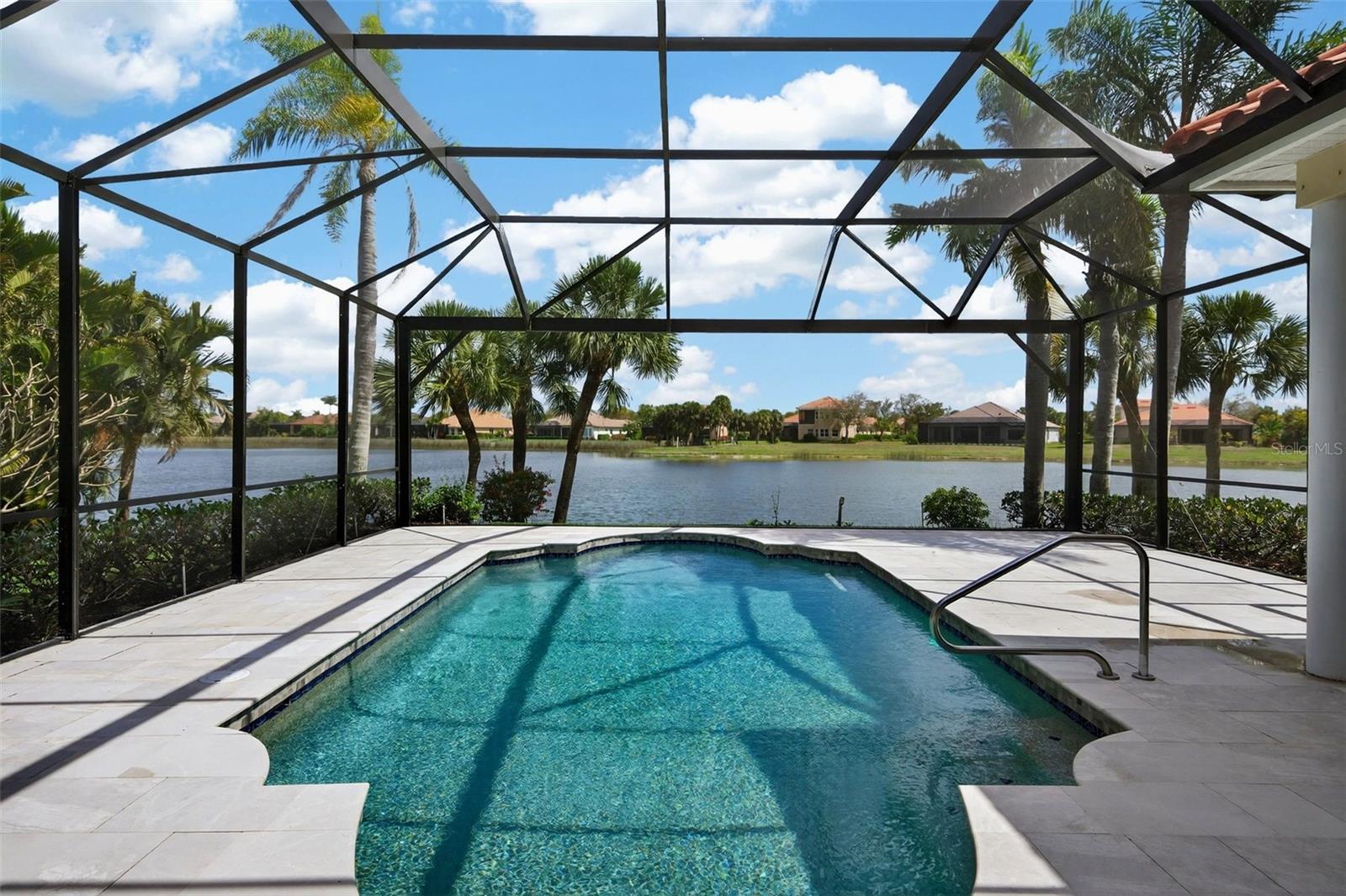 BOCA ROYALE - Residential