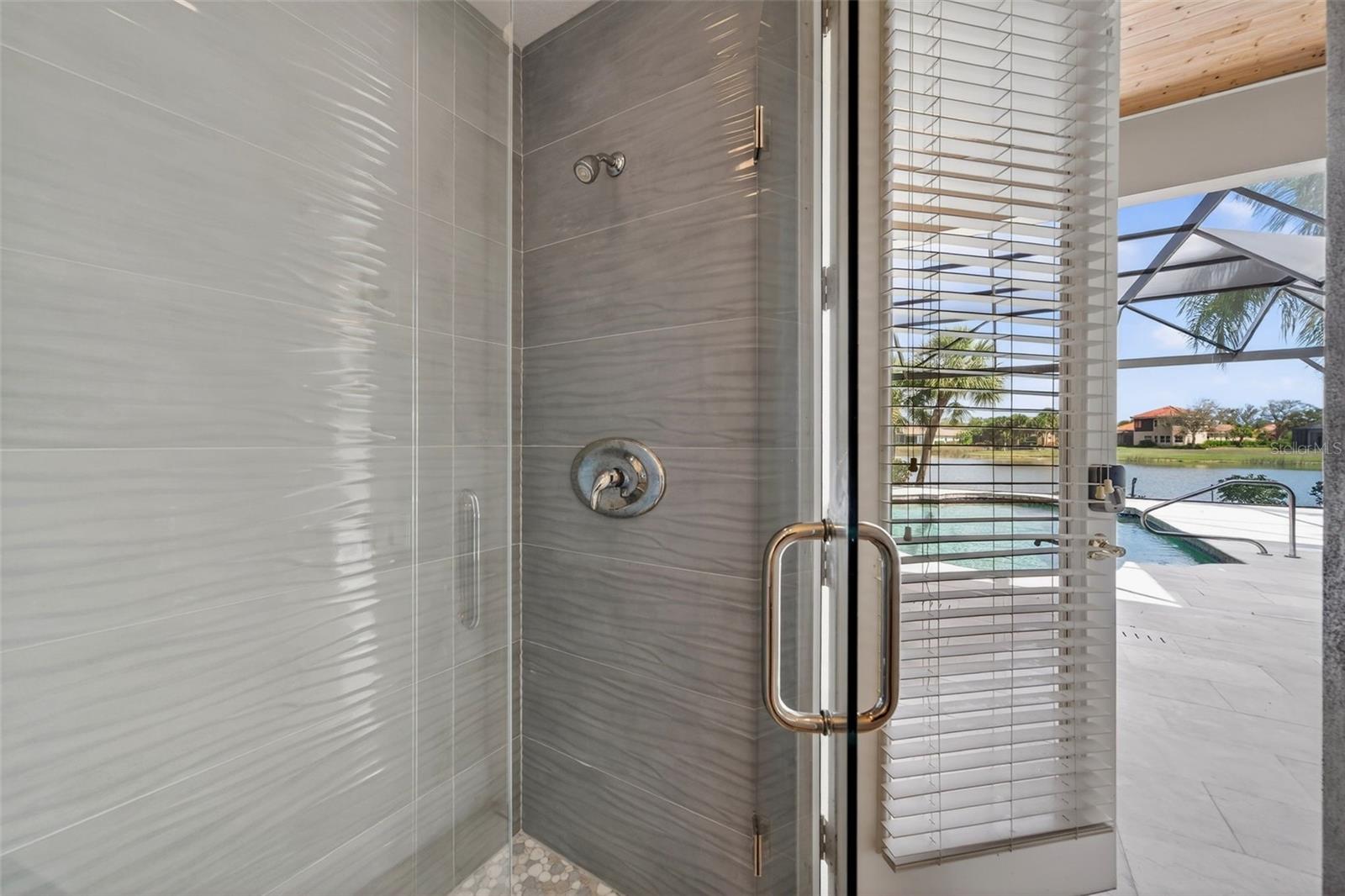 BOCA ROYALE - Residential