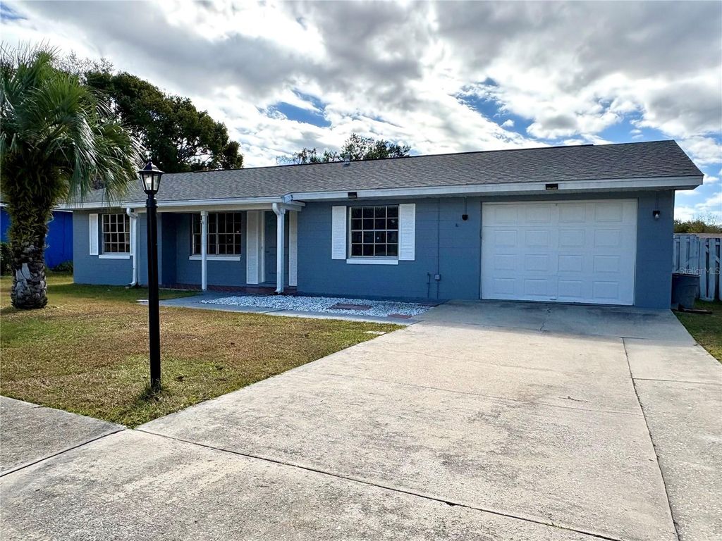 Photo of 3550 SW 150th Lane Road, Ocala, FL 34473 (MLS # R4910330)