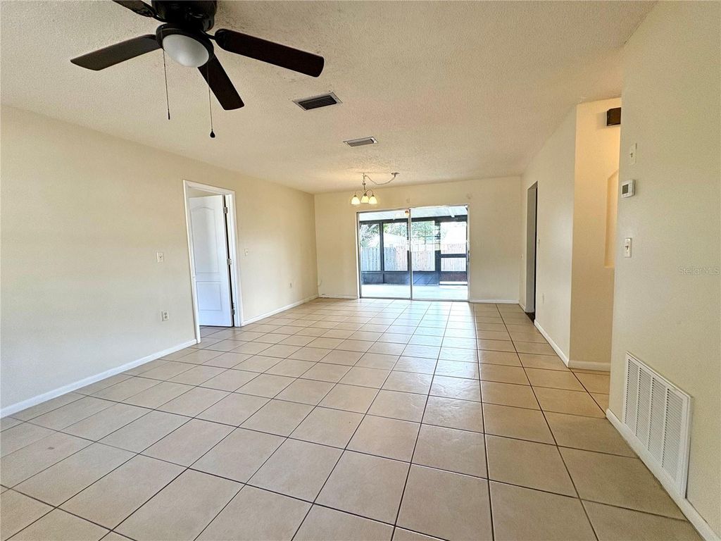 Photo of 3550 SW 150th Lane Road, Ocala, FL 34473 (MLS # R4910330)