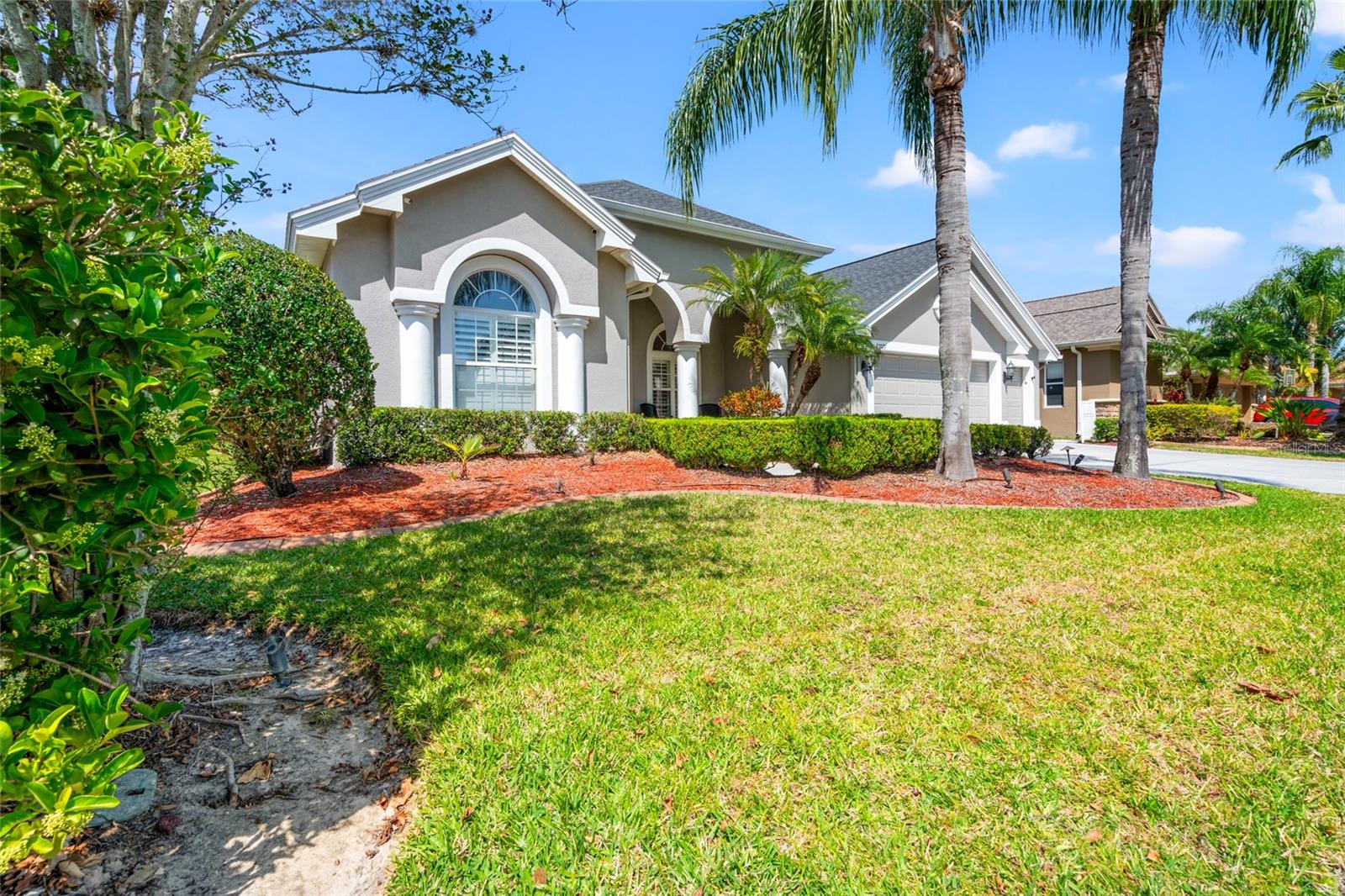 23327 GRACEWOOD CIRCLE