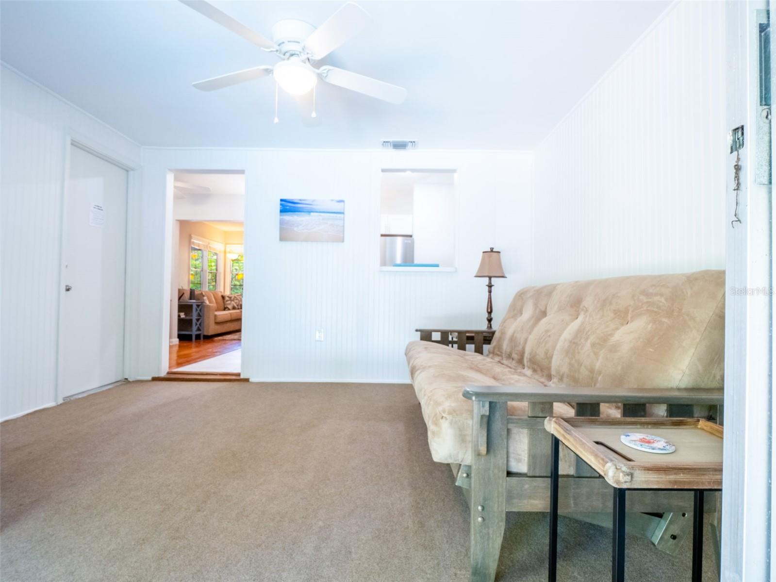 BREEZE HILL - Residential