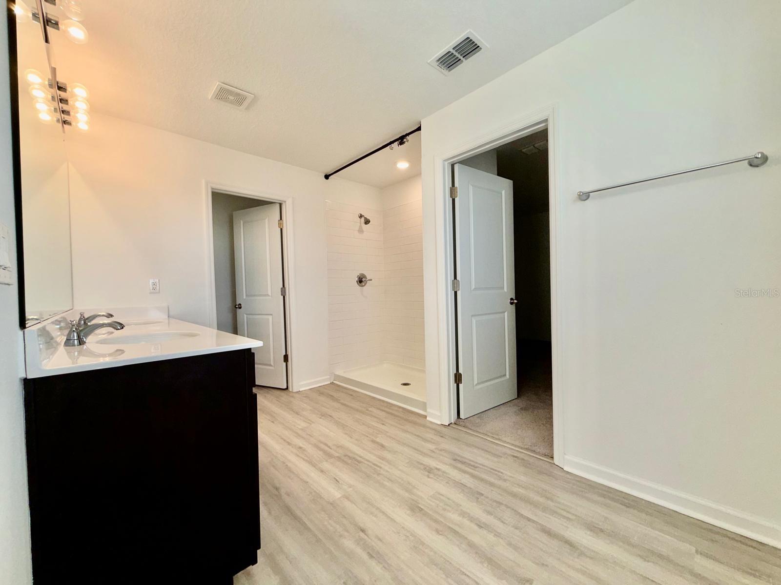 MATTIE POINTE - Residential