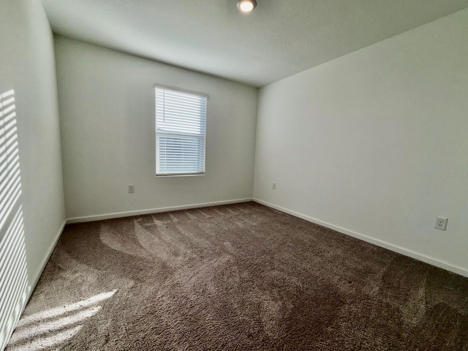 MATTIE POINTE - Residential